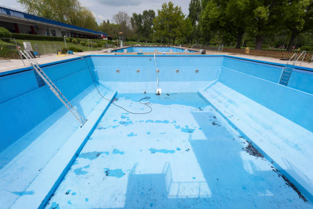 Best Emergency water damage restoration  in Creston, OH